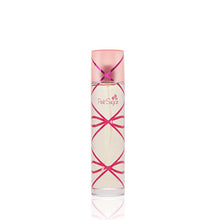 Cargar imagen en el visor de la galería, AQUOLINA - PINK SUGAR EDT - MUJER