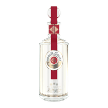 Cargar imagen en el visor de la galería, ROGER & GALLET - JEAN MARIE FARINA EAU DE COLOGNE - UNISEX
