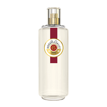 Cargar imagen en el visor de la galería, ROGER & GALLET - JEAN MARIE FARINA EAU DE COLOGNE - UNISEX