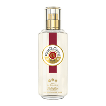 Cargar imagen en el visor de la galería, ROGER & GALLET - JEAN MARIE FARINA EAU DE COLOGNE - UNISEX