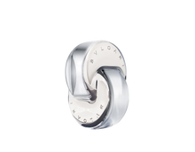 Cargar imagen en el visor de la galería, BVLGARI - OMNIA CRYSTALLINE EDT - MUJER