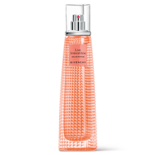 Cargar imagen en el visor de la galería, GIVENCHY - LIVE IRRÉSISTIBLE EDP - MUJER