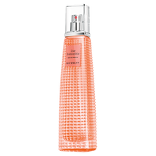 Cargar imagen en el visor de la galería, GIVENCHY - LIVE IRRÉSISTIBLE EDP - MUJER