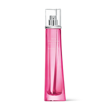 Cargar imagen en el visor de la galería, GIVENCHY - VERY IRRÉSISTIBLE EDT - MUJER