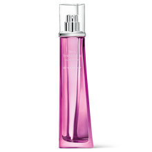 Cargar imagen en el visor de la galería, GIVENCHY - VERY IRRÉSISTIBLE EDP - MUJER