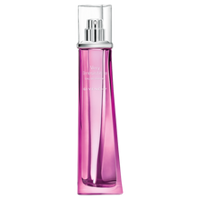 Cargar imagen en el visor de la galería, GIVENCHY - VERY IRRÉSISTIBLE EDP - MUJER