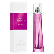 Cargar imagen en el visor de la galería, GIVENCHY - VERY IRRÉSISTIBLE EDP - MUJER