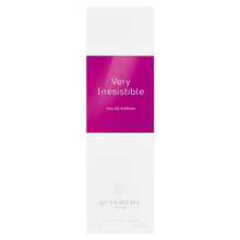 Cargar imagen en el visor de la galería, GIVENCHY - VERY IRRÉSISTIBLE EDP - MUJER