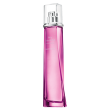 Cargar imagen en el visor de la galería, GIVENCHY - VERY IRRÉSISTIBLE EDP - MUJER