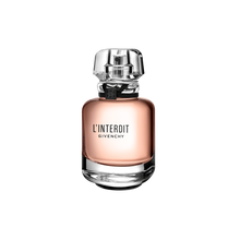 Cargar imagen en el visor de la galería, GIVENCHY - L'INTERDIT EDP - MUJER