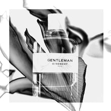 Cargar imagen en el visor de la galería, GIVENCHY - GENTLEMAN COLOGNE EDT - HOMBRE