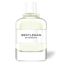 Cargar imagen en el visor de la galería, GIVENCHY - GENTLEMAN COLOGNE EDT - HOMBRE