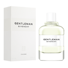 Cargar imagen en el visor de la galería, GIVENCHY - GENTLEMAN COLOGNE EDT - HOMBRE
