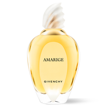 Cargar imagen en el visor de la galería, GIVENCHY - AMARIGE EDT - MUJER
