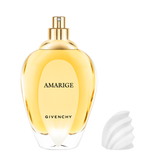 Cargar imagen en el visor de la galería, GIVENCHY - AMARIGE EDT - MUJER