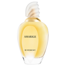 Cargar imagen en el visor de la galería, GIVENCHY - AMARIGE EDT - MUJER