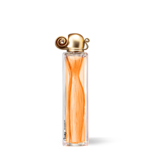 Cargar imagen en el visor de la galería, GIVENCHY - ORGANZA EDP - MUJER
