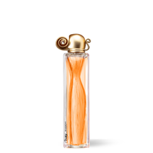 Cargar imagen en el visor de la galería, GIVENCHY - ORGANZA EDP - MUJER