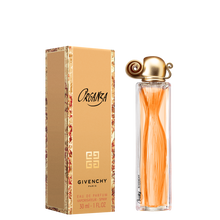 Cargar imagen en el visor de la galería, GIVENCHY - ORGANZA EDP - MUJER
