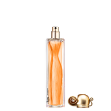 Cargar imagen en el visor de la galería, GIVENCHY - ORGANZA EDP - MUJER