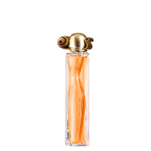 Cargar imagen en el visor de la galería, GIVENCHY - ORGANZA EDP - MUJER