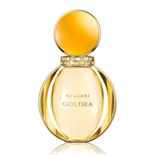Cargar imagen en el visor de la galería, BVLGARI - GOLDEA THE ESSENCE OF THE JEWELLER EDP - MUJER