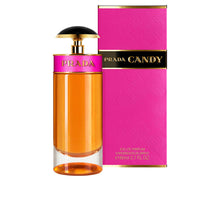 Cargar imagen en el visor de la galería, PRADA - CANDY EDP - MUJER