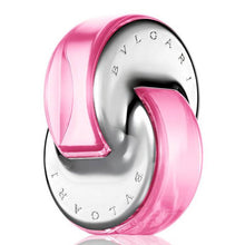 Cargar imagen en el visor de la galería, BVLGARI - OMNIA PINK SAPPHIRE EDT - MUJER