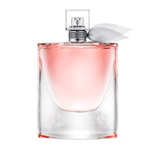 Cargar imagen en el visor de la galería, LANCOME - LA VIE EST BELLE EDP - MUJER