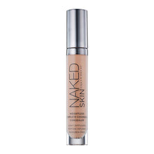 Cargar imagen en el visor de la galería, URBAN DECAY - NAKED SKIN CONCEALER - MUJER