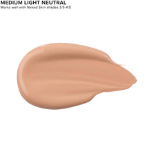 Cargar imagen en el visor de la galería, URBAN DECAY - NAKED SKIN CONCEALER - MUJER