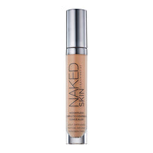Cargar imagen en el visor de la galería, URBAN DECAY - NAKED SKIN CONCEALER - MUJER