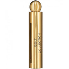Cargar imagen en el visor de la galería, PERRY ELLIS - 360º COLLECTION FOR WOMEN EDP - MUJER