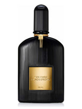 Cargar imagen en el visor de la galería, TOM FORD - BLACK ORCHID EDP - U