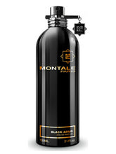 Cargar imagen en el visor de la galería, MONTALE - BLACK OUD EDP - UNISEX