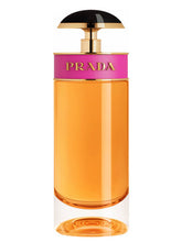 Cargar imagen en el visor de la galería, PRADA - CANDY EDP - MUJER