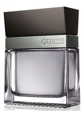 Cargar imagen en el visor de la galería, GUESS - SEDUCTIVE FOR MEN EDT - HOMBRE