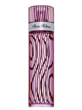 Cargar imagen en el visor de la galería, PARIS HILTON - PARIS HILTON EDP - MUJER