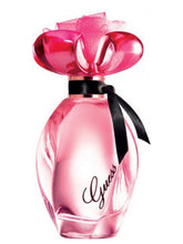 Cargar imagen en el visor de la galería, GUESS - GIRL EDT - MUJER