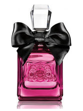 Cargar imagen en el visor de la galería, JUICY COUTURE - VIVA LA JUICY NOIR EDP - MUJER