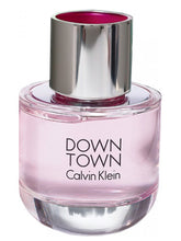 Cargar imagen en el visor de la galería, CALVIN KLEIN - DOWNTOWN EDP - MUJER