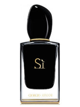 Cargar imagen en el visor de la galería, GIORGIO ARMANI - SI INTENSE EDP - MUJER