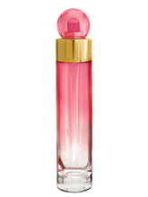 Cargar imagen en el visor de la galería, PERRY ELLIS - 360º WOMAN CORAL EDT - MUJER