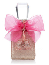 Cargar imagen en el visor de la galería, JUICY COUTURE - VIVA LA JUICY ROSE EDP - MUJER