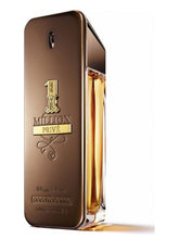 Cargar imagen en el visor de la galería, PACO RABANNE - ONE MILLION PRIVE EDP - HOMBRE