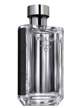 Cargar imagen en el visor de la galería, PRADA - L'HOMME EDT - HOMBRE