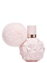 Cargar imagen en el visor de la galería, ARIANA GRANDE - SWEET LIKE CANDY EDP - MUJER