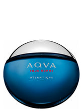 Cargar imagen en el visor de la galería, BVLGARI - AQVA POUR HOMME ATLANTIQVE EDT - HOMBRE