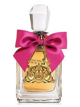Cargar imagen en el visor de la galería, JUICY COUTURE - VIVA LA JUICY EDP - MUJER