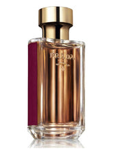 Cargar imagen en el visor de la galería, PRADA - LE FEMME INTENSE EDP - MUJER